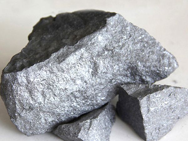 貨源緊俏 硅鐵錳硅您真的不需要么？