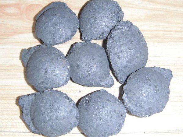 硅碳合金的用途是什么？